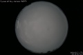 2008/5/27 00:35’05”