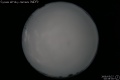 2008/5/27 00:35’35”
