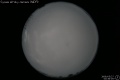 2008/5/27 00:36’05”