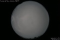 2008/5/27 00:37’05”