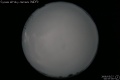 2008/5/27 00:37’35”