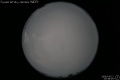 2008/5/27 00:38’05”