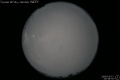 2008/5/27 00:38’35”