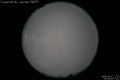 2008/5/27 00:39’05”