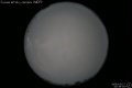 2008/5/27 00:39’35”