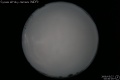 2008/5/27 00:40’05”