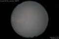 2008/5/27 00:40’35”