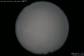 2008/5/27 00:41’05”