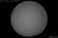 2008/5/27 00:41’35”