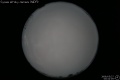 2008/5/27 00:42’05”
