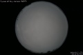 2008/5/27 00:42’35”
