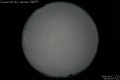 2008/5/27 00:43’35”