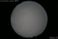 2008/5/27 00:44’05”