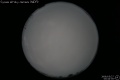 2008/5/27 00:44’35”