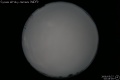 2008/5/27 00:45’05”