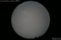 2008/5/27 00:45’35”