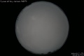 2008/5/27 00:46’05”