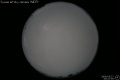 2008/5/27 00:47’05”