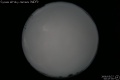 2008/5/27 00:47’35”