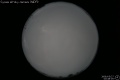 2008/5/27 00:48’05”