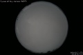 2008/5/27 00:49’05”