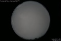 2008/5/27 00:49’35”