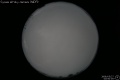 2008/5/27 00:50’05”