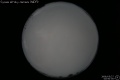 2008/5/27 00:50’35”