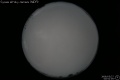 2008/5/27 00:51’05”
