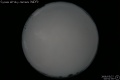2008/5/27 00:51’35”
