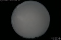 2008/5/27 00:52’05”