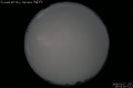 2008/5/27 00:52’35”