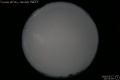 2008/5/27 00:53’05”