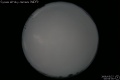 2008/5/27 00:53’35”