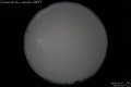 2008/5/27 00:54’05”
