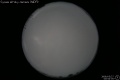 2008/5/27 00:54’35”