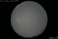 2008/5/27 00:55’05”