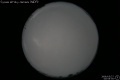 2008/5/27 00:55’35”