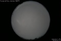 2008/5/27 00:56’05”