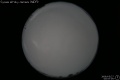 2008/5/27 00:57’05”