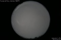 2008/5/27 00:57’35”