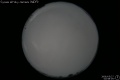 2008/5/27 00:58’05”