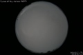 2008/5/27 00:59’05”