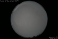 2008/5/27 00:59’35”