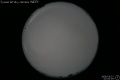2008/5/27 01:00’05”