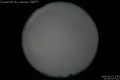 2008/5/27 01:00’35”