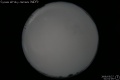 2008/5/27 01:01’05”