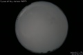 2008/5/27 01:01’35”