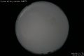 2008/5/27 01:02’05”