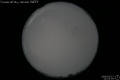 2008/5/27 01:02’35”